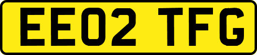 EE02TFG