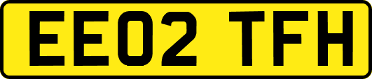 EE02TFH