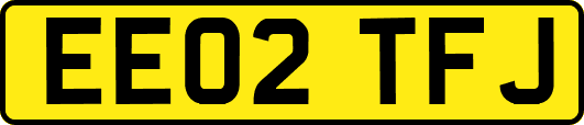 EE02TFJ