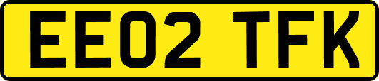 EE02TFK