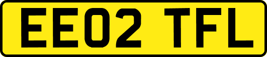 EE02TFL