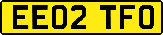 EE02TFO