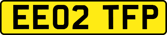 EE02TFP