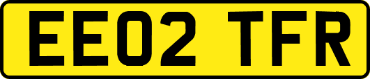 EE02TFR
