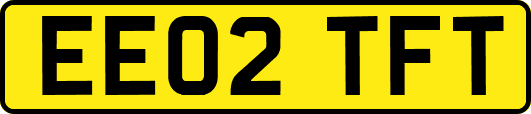 EE02TFT
