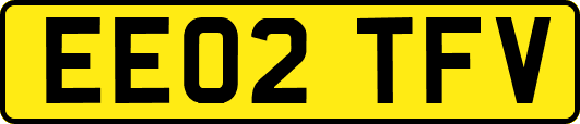 EE02TFV