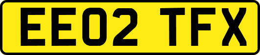 EE02TFX