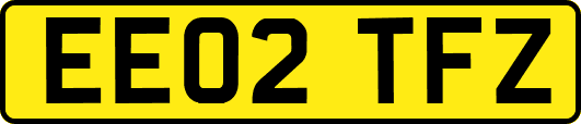 EE02TFZ
