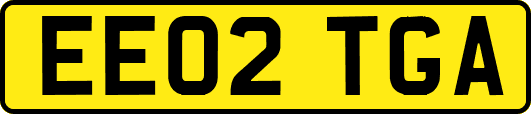EE02TGA