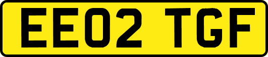 EE02TGF