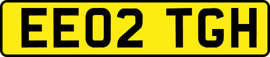 EE02TGH