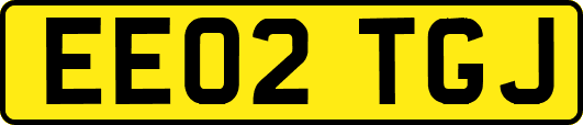 EE02TGJ
