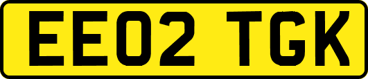 EE02TGK