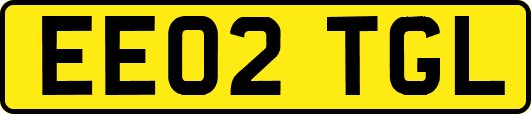 EE02TGL