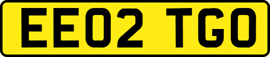 EE02TGO
