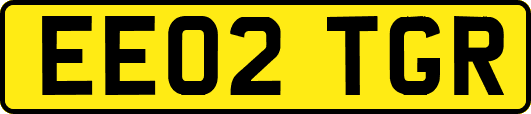 EE02TGR