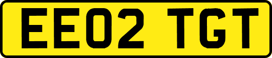 EE02TGT