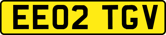 EE02TGV