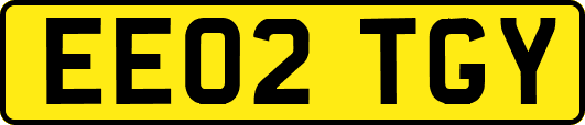 EE02TGY