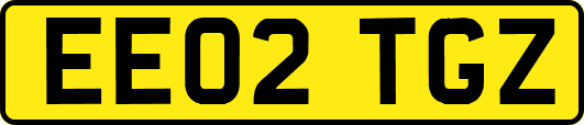 EE02TGZ