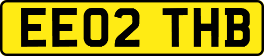 EE02THB