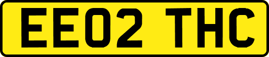 EE02THC