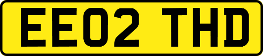 EE02THD