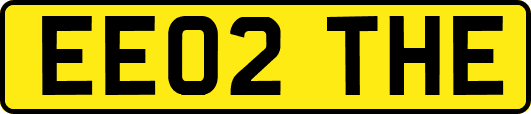 EE02THE