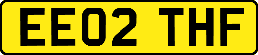 EE02THF