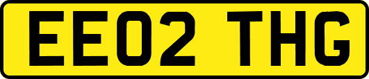 EE02THG