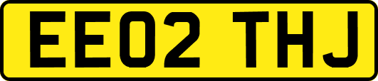EE02THJ
