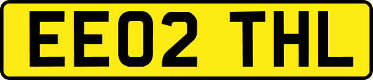 EE02THL