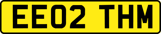 EE02THM