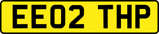 EE02THP