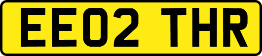 EE02THR