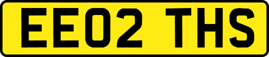 EE02THS