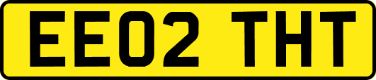 EE02THT