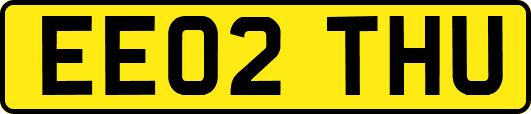 EE02THU
