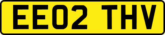 EE02THV