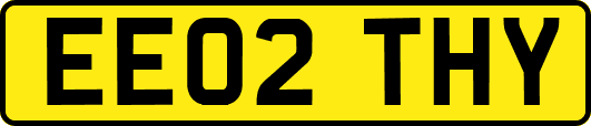 EE02THY