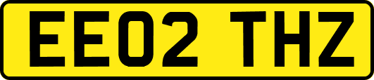 EE02THZ
