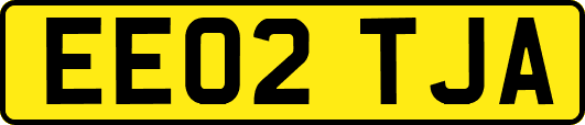 EE02TJA
