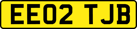 EE02TJB