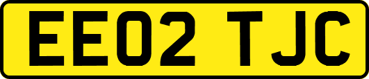 EE02TJC