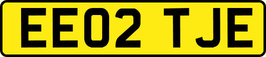 EE02TJE