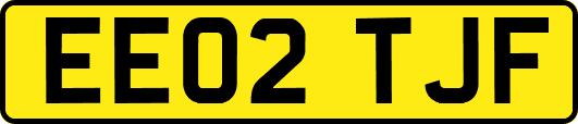 EE02TJF