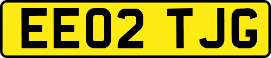 EE02TJG