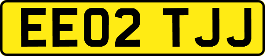 EE02TJJ