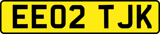 EE02TJK