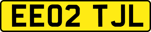EE02TJL